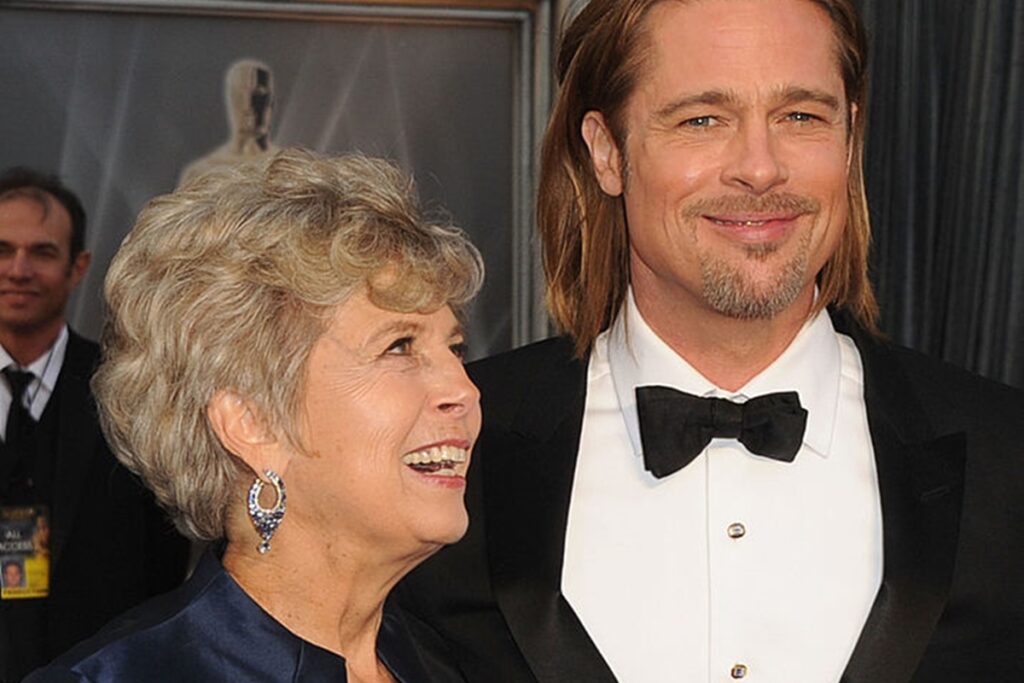 jane,-mae-de-brad-pitt,-morre-aos-84-anos