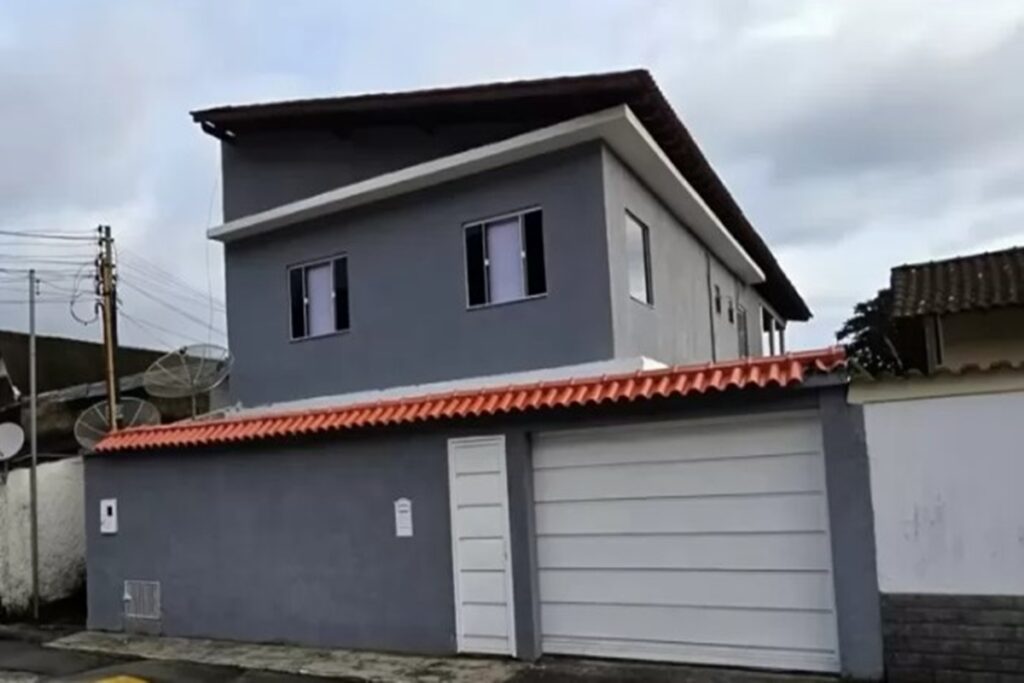 aliado-que-reformou-casa-de-bolsonaro-em-angra-quer-visita-lo-preso