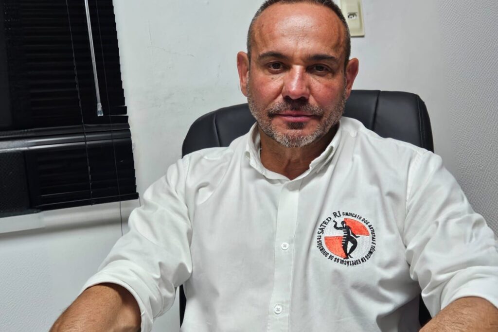 hugo-gross-desabafa-apos-audiencia-contra-globo:-“acredito-na-justica”