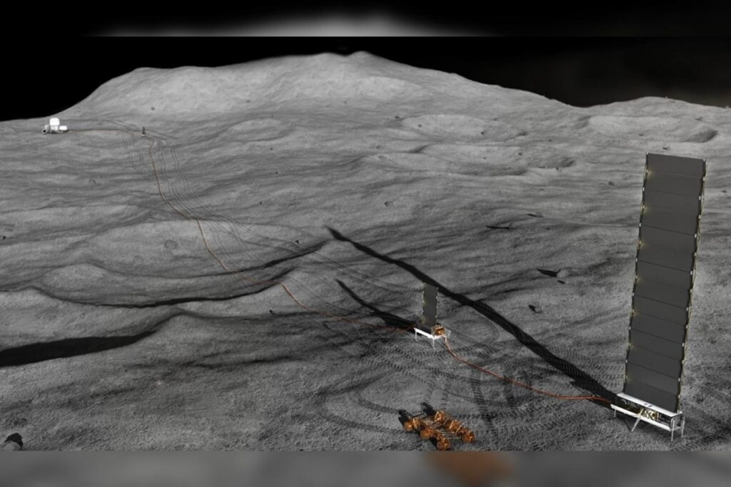 nasa-pretende-instalar-reator-nuclear-na-lua-ate-2030.-entenda