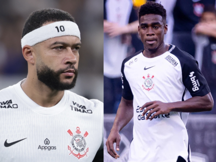 indireta-nas-redes?-felix-torres-posta-versiculo-apos-atrito-com-memphis-depay