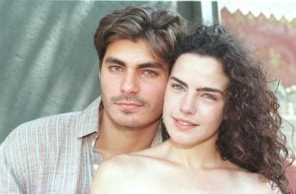 globo-decide-voltar-com-“terra-nostra”,-aclamada-novela-com-ana-paula-arosio