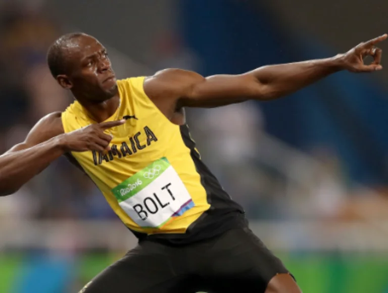 usain-bolt-desembarca-em-“vale-tudo”-em-participacao-especial-com-caua-reymond