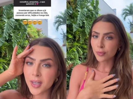 jade-picon-desmente-rumor-sobre-suposta-crise-financeira-nas-redes