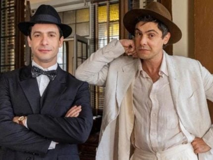 de-olhos-abertos!-candinho-descobre-golpe-de-celso-em-“eta-mundo-melhor”