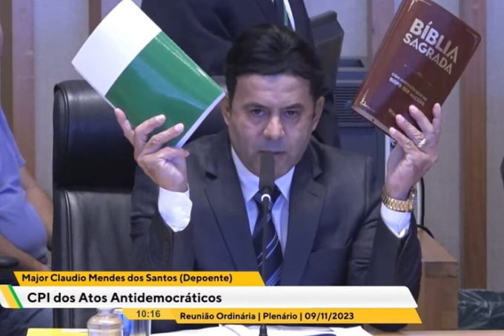 quem-e-o-major-da-pm-condenado-pelo-stf-por-liderar-acampamento-no-qg