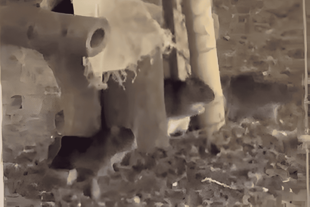 video:-ratos-passeavam-entre-ovos-que-seriam-vendidos-no-lago-sul