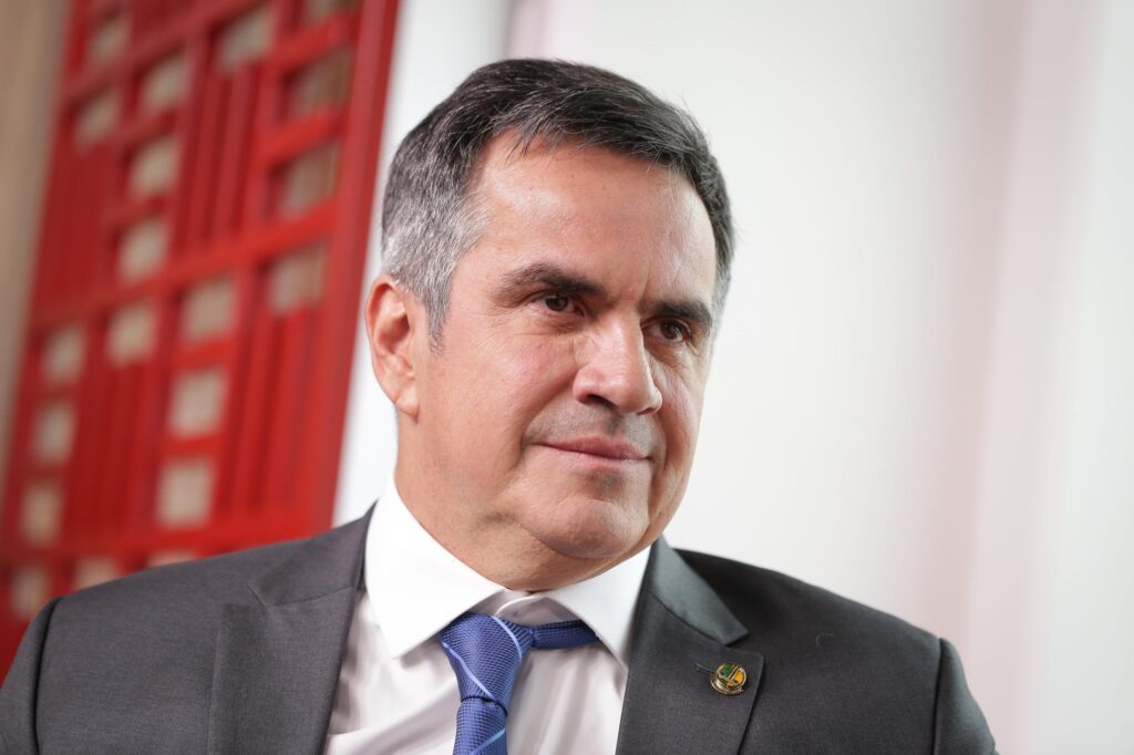 ciro-nogueira-diz-que-“sonha”-com-bolsonaro-elegivel-para-2026