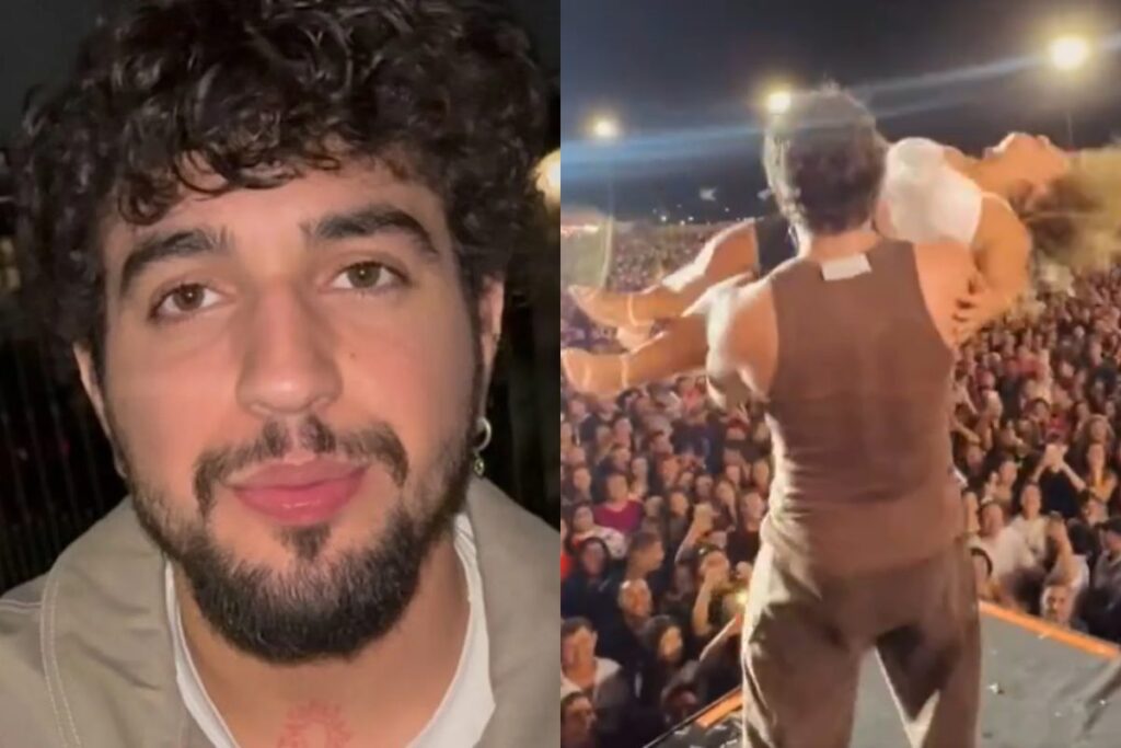 nattan-vira-alvo-de-denuncia-apos-video-envolvendo-mulher-com-nanismo