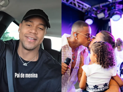 leo-santana-adia-compromisso-profissional-para-ir-a-festa-de-dia-dos-pais-com-a-filha