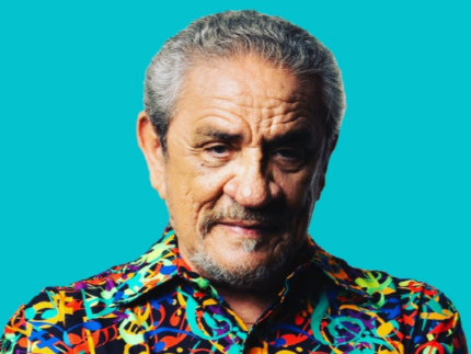 ze-ramalho-cancela-show-em-goiania-e-alerta-fas-sobre-venda-irregular-de-ingressos