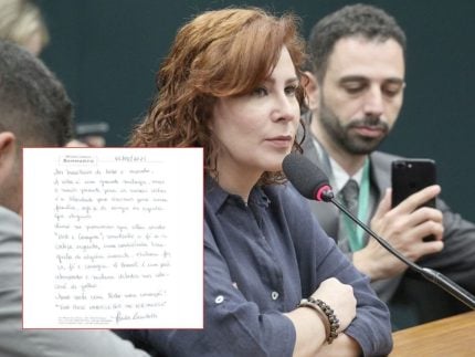 carla-zambelli-escreve-carta-dentro-da-prisao-e-cita-moraes