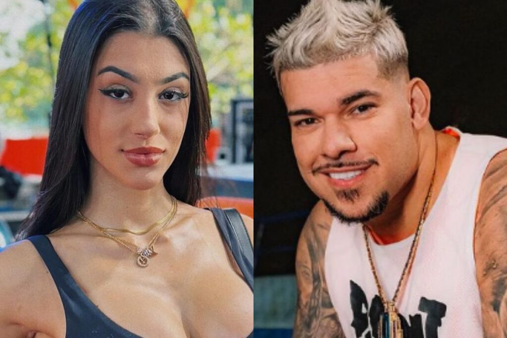 bia-miranda-e-dj-buarque-se-alfinetam-apos-fala-sobre-pensao-de-kaleb