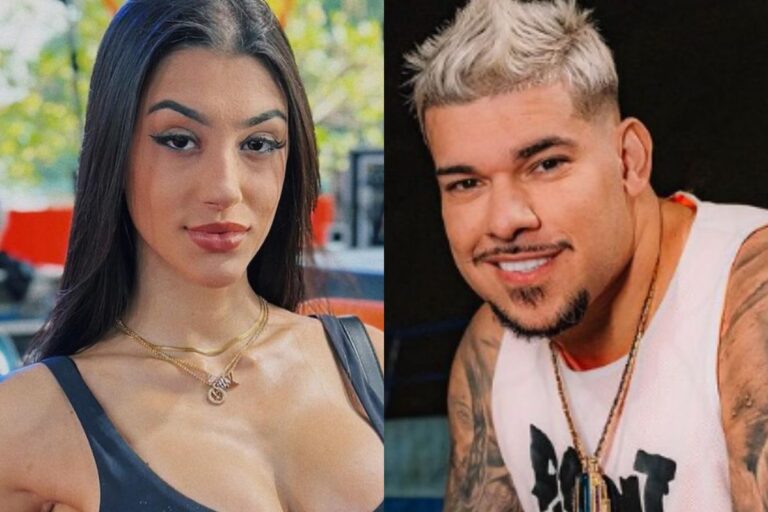 bia-miranda-e-dj-buarque-se-alfinetam-apos-fala-sobre-pensao-de-kaleb