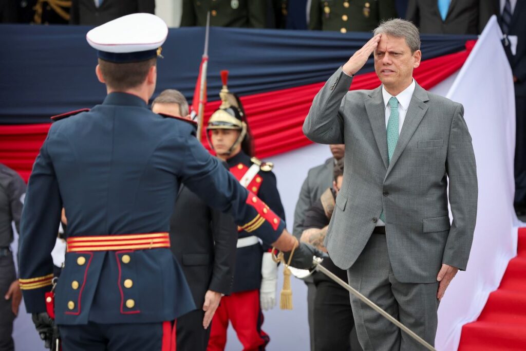 tarcisio-e-os-novos-generais-do-exercito