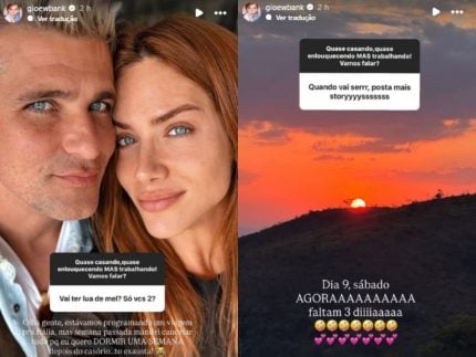 giovanna-ewbank-revela-proximos-planos-de-lua-de-mel-com-bruno-gagliasso