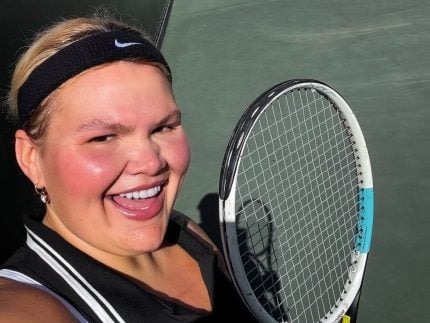 acusada-de-trair-movimento,-thais-carla-rebate-criticas-sobre-bariatrica-e-mudanca