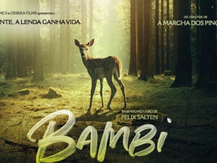 classico-da-disney,-“bambi”-ganha-data-para-estreia-do-live-action-no-brasil