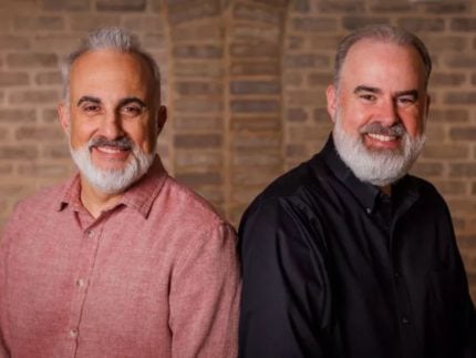 irmaos-kendrick,-diretores-de-“a-prova-de-fogo”,-vao-produzir-1o-filme-no-brasil