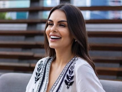 amanda-kimberlly-esclarece-rumores-sobre-relacionamento-com-jogador-do-palmeiras