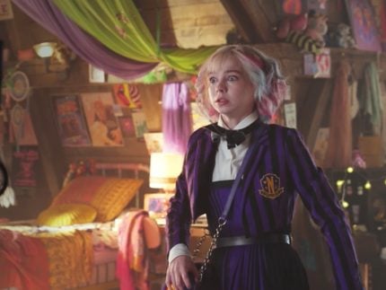 atriz-de-“wandinha”-diz-o-que-esperar-dos-proximos-episodios-da-serie