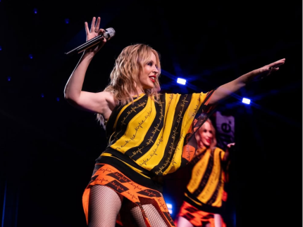 conheca-curiosidades-sobre-kylie-minogue,-australiana-que-esta-prestes-a-fazer-show-em-sp