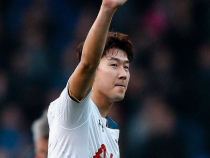 fim-de-uma-era:-son-se-despede-do-tottenham-apos-10-anos-de-clube-e-vai-jogar-na-mls