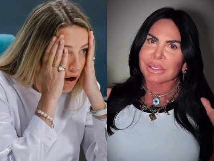 troca-de-farpas:-piovani-nao-perdoa-gretchen-e-ironiza-cantora-em-novo-comentario