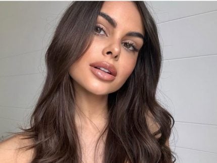 amanda-kimberlly-esta-namorando,-mas-nao-e-com-jogador-do-palmeiras!-saiba-detalhes