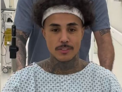 especialista-alerta-para-riscos-pulmonares-apos-saida-de-livinho-da-“danca-dos-famosos”