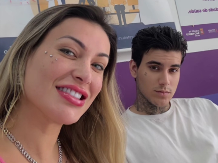 andressa-urach-apoia-ida-do-filho,-arthur,-para-“a-fazenda”:-“personalidade-forte”