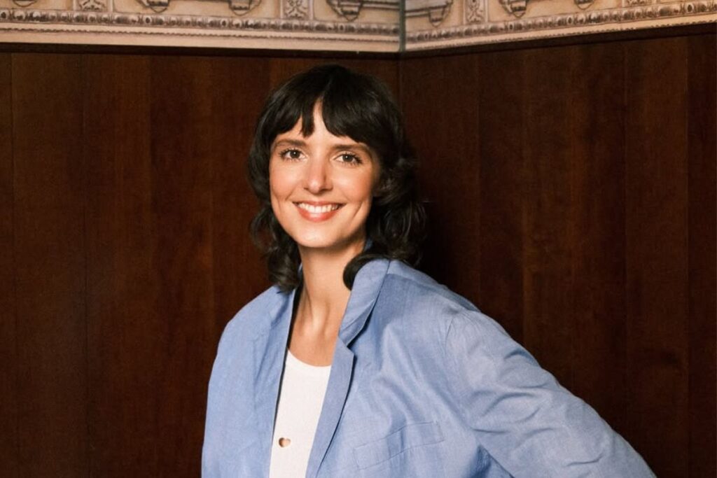 o-que-comer-para-controlar-acucar-no-sangue,-segundo-uma-especialista