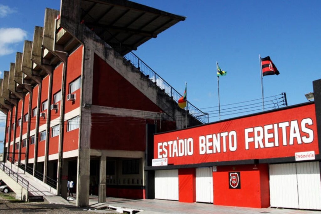 equipe-gaucha-inicia-recuperacao-judicial-apos-eliminacao-na-serie-d