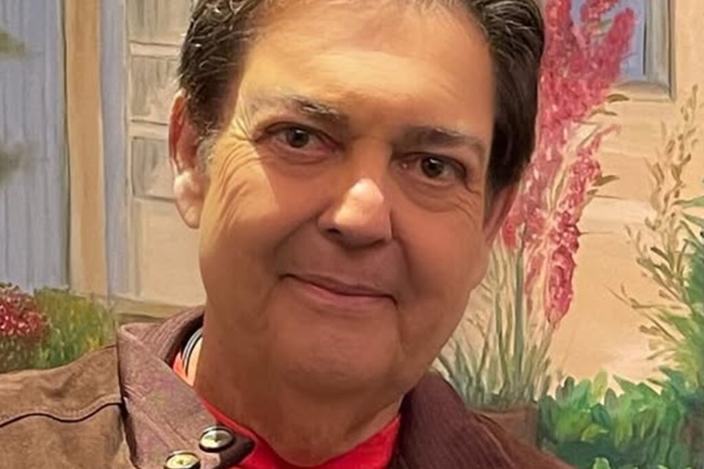 entenda-motivo-da-suposta-internacao-de-faustao