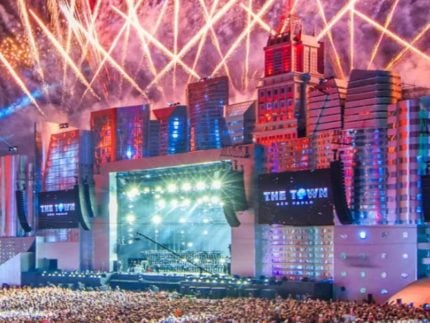 contagem-regressiva:-falta-1-mes-para-a-segunda-edicao-historica-do-the-town