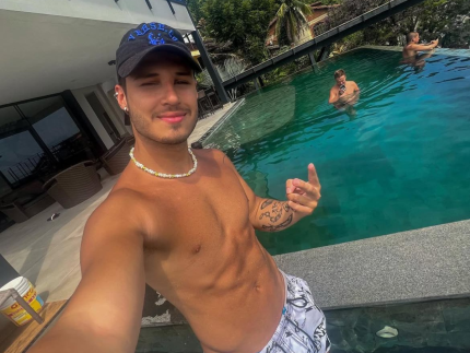 influenciador-afirma-que-hematomas-em-dentista-foram-causados-em-outra-briga-apos-ele-deixar-festa