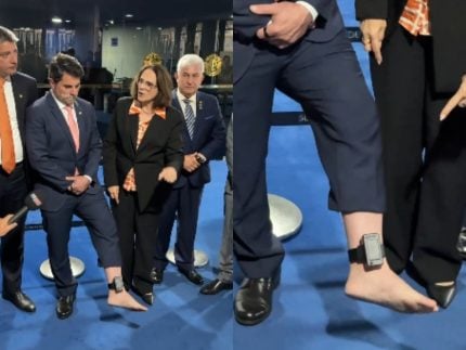 oposicao-repudia-restricoes-a-senador-marcos-do-val-e-diz-que-nao-aceitara-acordo-do-stf