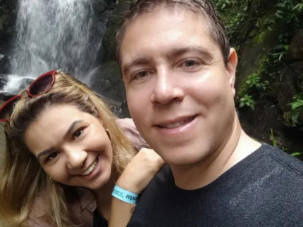 noiva-de-apresentador-da-record-morre-em-acidente-dois-meses-antes-do-casamento