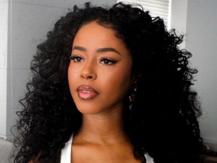 beleza-renovada:-lorena-maria-revela-motivo-pelo-qual-escolheu-enfrentar-cirurgia