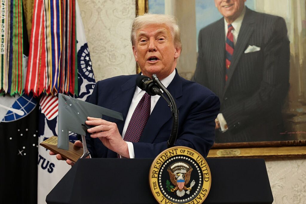 trump-ve-chance-de-reuniao-com-putin-“muito-em-breve”