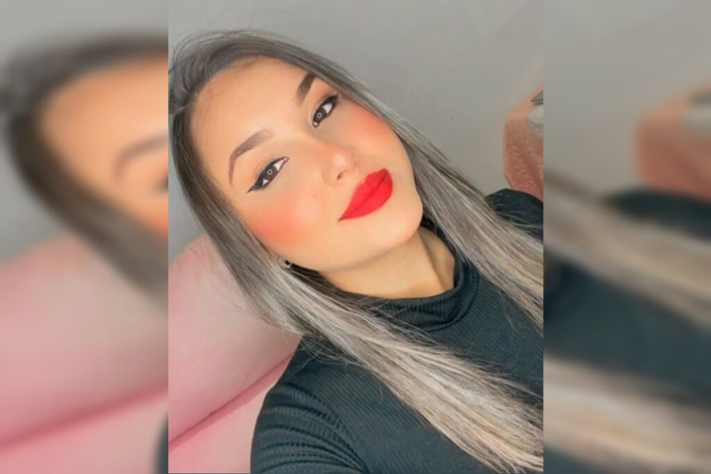 estudante-de-educacao-fisica-morre-apos-carro-capotar-na-chapada