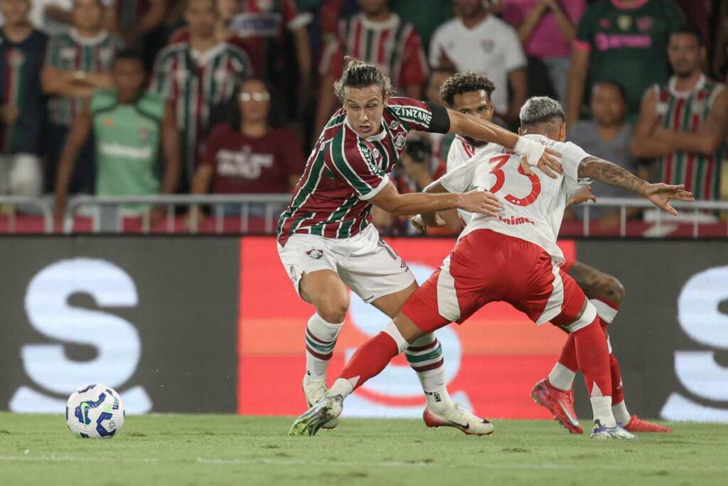 copa-do-brasil:-fluminense-empata-com-o-internacional-e-se-classifica