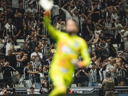 deu-galo!-atletico-mg-elimina-flamengo-e-avanca-na-copa-do-brasil