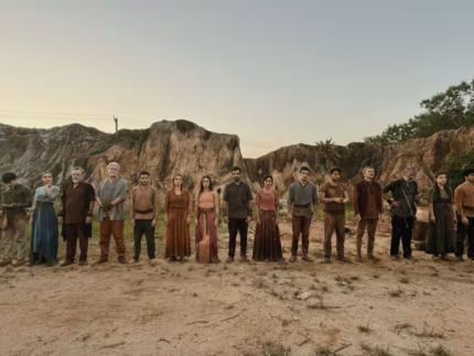 produtora-da-record-ja-tem-previsao-para-nova-superproducao