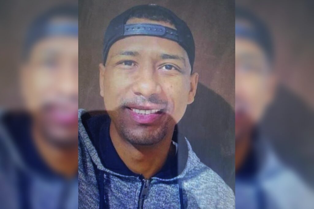 tribunal-do-crime:-faccao-mata-estuprador-para-evitar-ronda-policial