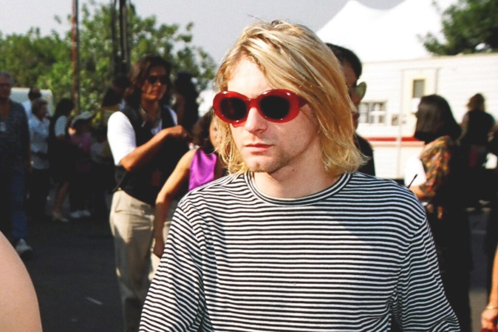 saiba-como-listras-preto-e-branco-simbolizam-subversao-na-cultura-pop