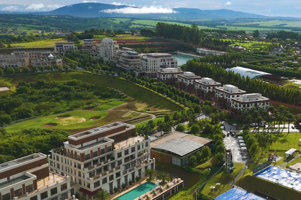 empresario-blindou-r$-75-mi-em-imoveis-de-luxo-durante-queda-em-fundo