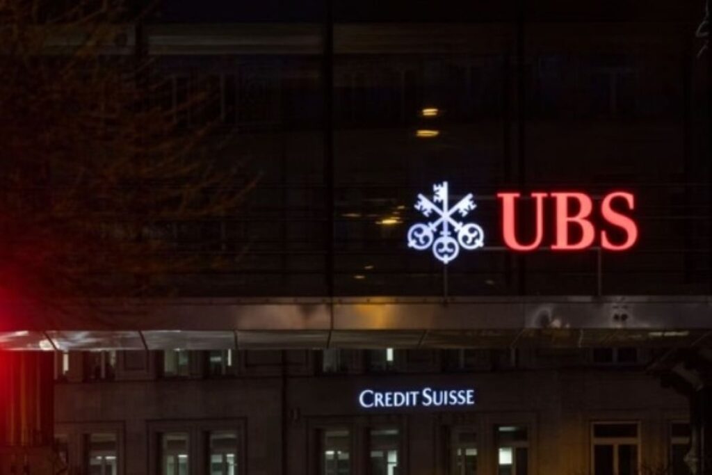 bonus-a-banco-e-mansao-bloqueada-marcam-rombo-bilionario-na-faria-lima