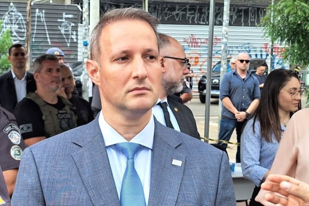 projeto-de-derrite-que-empodera-pm-em-prisoes-e-expandido-em-sp