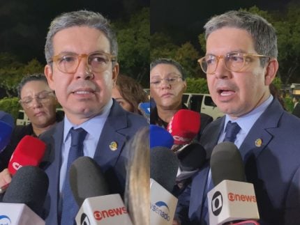 randolfe-rodrigues-diz-que-senado-voltara-a-funcionar-remotamente-ainda-esta-semana